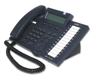 Bàn lập trình tổng đài điện thoại LG LDP-7224D
