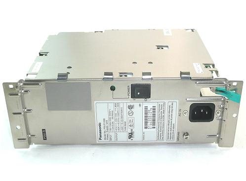 Sửa chữa nguồn KX-TDA0108 cho tổng đài Panasonic KX-TDA100