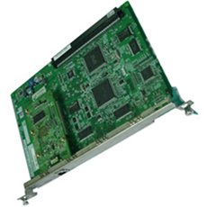 Card tổng đài KX-TDA0490