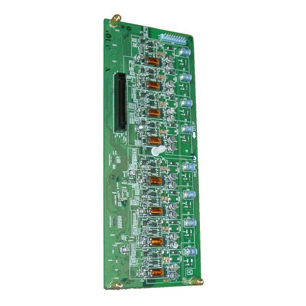 card tổng đài điện thoại KX-TDA1186