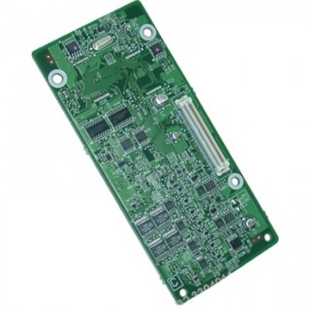 Card tổng đài KX-TDA0194