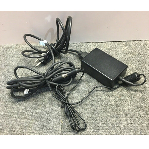 nguồn polycom vsx6000