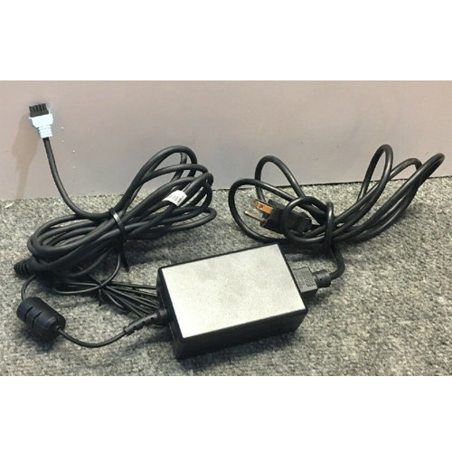 nguồn polycom vsx6000