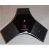 Mua - bán Mic Polycom 2201-23313-002