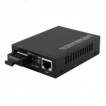 Mua - Bán converter quang điện 950SM-25A