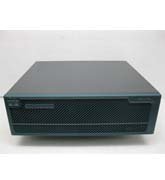 Mua - bán Switch Cisco 3745