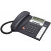 Mua - bán điện thoại bàn Gigaset 5020