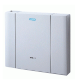 Mua - Bán tổng đài điện thoại Siemens Hipath 1150