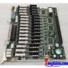 Mua - Bán Card Panasonic KX-TD50175 ESLC (KX-TD500)