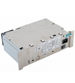 Mua - Bán nguồn Panasonic PSU-L KX-TDA0103 (KX-TDA600)