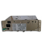 Mua - Bán nguồn Panasonic PSU-M KX-TDA0104...