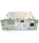 Mua - Bán nguồn Panasonic PSU-S KX-TDA0108...