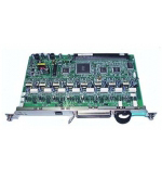 Mua - Bán Card Panasonic KX-TDA0170 (KX-TDA100/200/600)