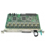 Mua - Bán Card Panasonic KX-TDA0172...