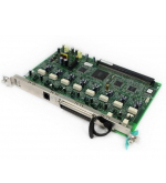 Mua - Bán Card Panasonic KX-TDA0173 (KX-TDA100/200/600)