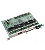 Mua - Bán Card Panasonic KX-TDA0174 (KX-TDA/TDE100/200)