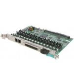 Mua - Bán Card Panasonic KX-TDA0177 (KX-TDA/TDE100/200)