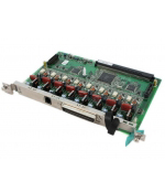 Mua - Bán Card Panasonic KX-TDA0180 (KX-TDA/TDE100/200)