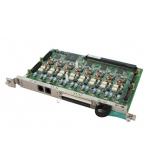Mua - Bán Card Panasonic KX-TDA0181 (KX-TDA/TDE100/200)