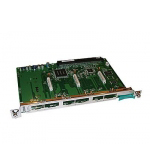 Mua - Bán Card Panasonic KX-TDA0190 (KX-TDA/TDE)