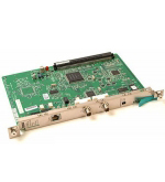 Mua - Bán Card Panasonic KX-TDA0290CE/CJ (KX-TDA/TDE)