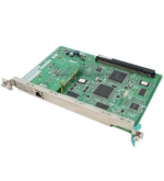 Mua - Bán Card Panasonic KX-TDA0484 (KX-TDA100D/100/200/600)