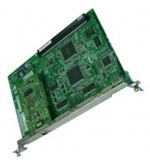 Mua - Bán Card Panasonic KX-TDA0490 (KX-TDA100D/100/200/600)