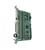 Mua - Bán Card Panasonic KX-TDA1178...