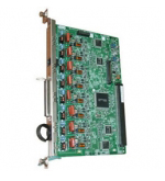 Mua - Bán Card Panasonic KX-TDA1180 (KX-TDA100D)