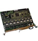 Mua - Bán Card Panasonic KX-TDA6178 (KX-TDA/TDE600)