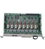 Mua - Bán Card Panasonic KX-TDA6181 (KX-TDA/TDE600)