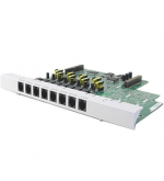 Mua - Bán Card Panasonic KX-TE82474...