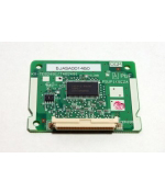 Mua - Bán Card Panasonic KX-TE82491 (KX-TES824)