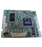 Mua - Bán Card Panasonic KX-TE82494 (KX-TES824)