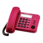 Mua - bán điện thoại bàn Panasonic KX-TS520