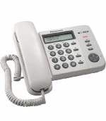 Mua - bán điện thoại bàn Panasonic KX-TS560