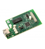 Mua - Bán Module Siemens LAN interface LIM (Hipath 3000)