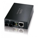 Mua - Bán converter quang điện MC100FX-SC30-A