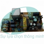 Mua - bán nguồn tổng đài điện thoại Panasonic KX-TEB308