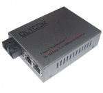 Mua - bán Converter quang điện OM210-FE/S25