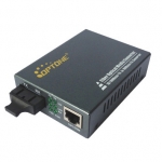 Mua - bán Converter quang điện OPT-1100S25