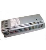 Mua - Bán nguồn tổng đài Siemens Hipath 3550