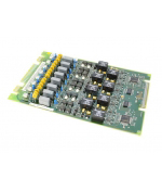 Mua - Bán Card Siemens 8 trung kế TLA8 (Hipath 3000)