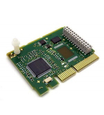 Mua - Bán Module Siemens Voicemail EMV (Hipath 3000)