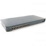 Mua - bán Switch Cisco 12 ports WS-1912-A