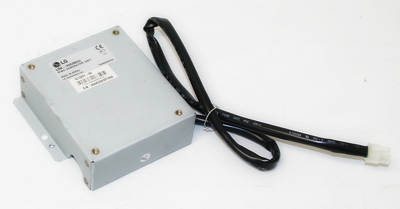 Mua - Bán bộ tạo chuông RGU tổng đài LG LDK-100/300/600