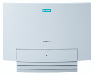 Mua - Bán tổng đài điện thoại Siemens Hipath 1120
