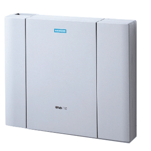 Mua - Bán tổng đài điện thoại Siemens Hipath 1150