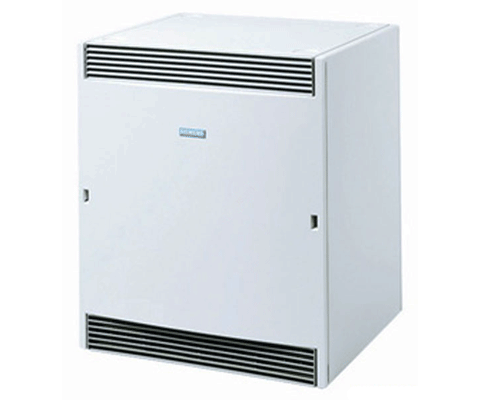 Mua - Bán tổng đài điện thoại Siemens Hipath 1190