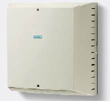 Mua - Bán tổng đài điện thoại Siemens Hipath 3550